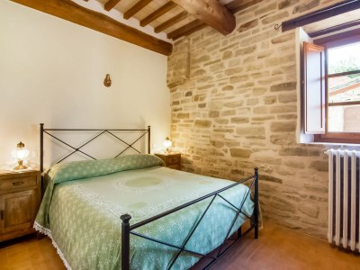 Holiday house Holiday Home in Città di Castello with Pool - Features photo 29
