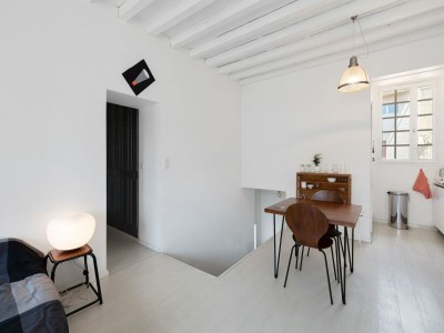 Apartment Apartment in Avignon near Palais de Papes - Features photo 8