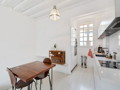 Apartment Apartment in Avignon near Palais de Papes - Features photo 16