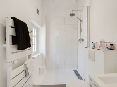 Apartment Apartment in Avignon near Palais de Papes - Features photo 22