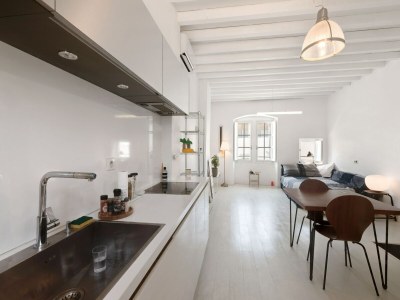 Apartment Apartment in Avignon near Palais de Papes - Features photo 25