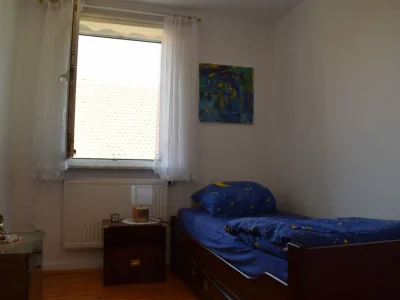 Holiday apartment Haus Sonne - Features photo 16