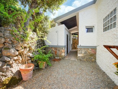 Villa Belvilla by OYO Villa Caduceo - Outdoor photo 7