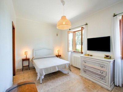 Villa Belvilla by OYO Villa Caduceo - Features photo 14