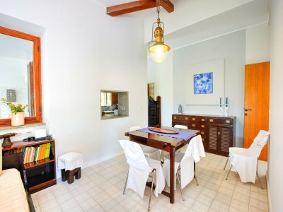 Villa Belvilla by OYO Villa Caduceo - Features photo 19