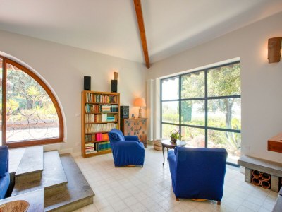 Villa Belvilla by OYO Villa Caduceo - Features photo 23
