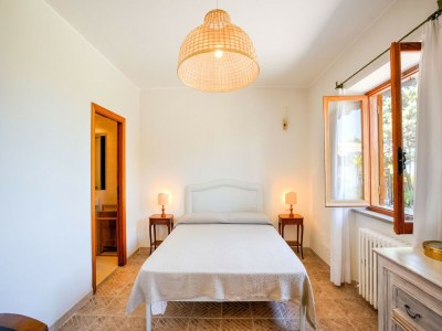 Villa Belvilla by OYO Villa Caduceo - Features photo 25