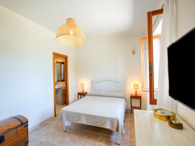 Villa Belvilla by OYO Villa Caduceo - Features photo 26