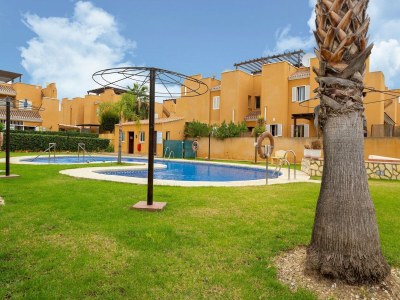 Holiday house Charming Coastal Escape - Outdoor photo 9