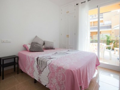Holiday house Charming Coastal Escape - Features photo 27