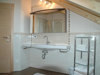 Holiday house on the lake - Features photo 12