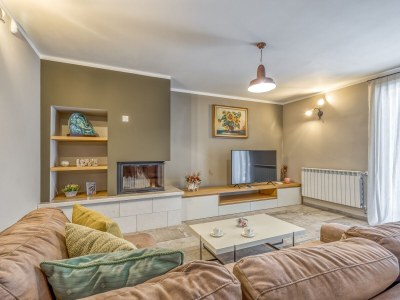 Villa Villa Katarina in Selina - Features photo 18