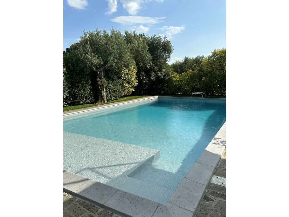 Villa Villa Cavallino nero - Outdoor photo 5