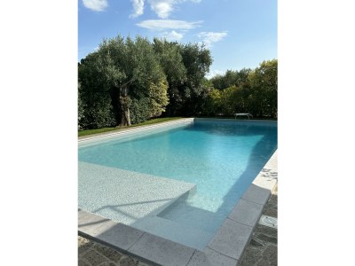 Villa Villa Cavallino nero - Outdoor photo 5