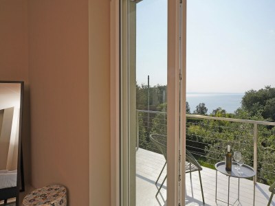 Villa Villa Cavallino nero - Outdoor photo 48