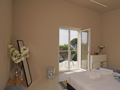 Villa Villa Cavallino nero - Outdoor photo 56