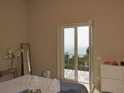 Villa Villa Cavallino nero - Outdoor photo 59