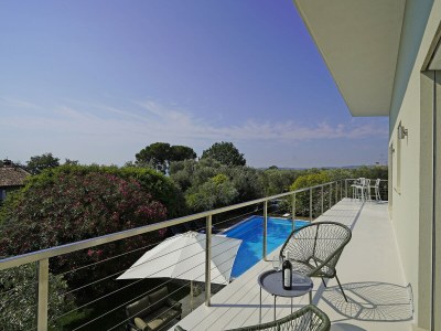 Villa Villa Cavallino nero - Outdoor photo 69