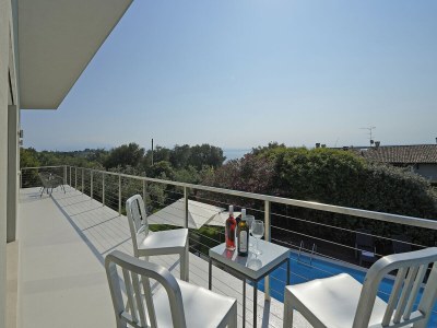 Villa Villa Cavallino nero - Outdoor photo 75