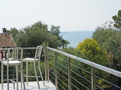 Villa Villa Cavallino nero - Outdoor photo 80
