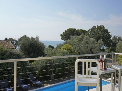 Villa Villa Cavallino nero - Outdoor photo 84