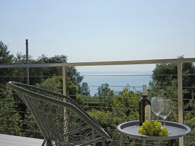 Villa Villa Cavallino nero - Outdoor photo 85