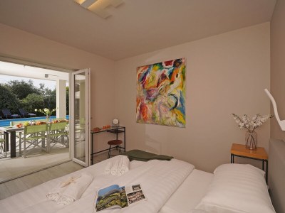 Villa Villa Cavallino nero - Outdoor photo 93
