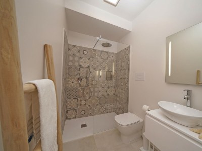 Villa Villa Cavallino nero - Outdoor photo 118