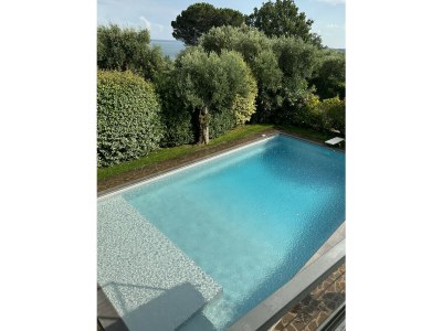 Villa Villa Cavallino nero - Outdoor photo 127