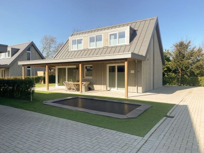 Villa Maroma Regal - Outdoor photo 3