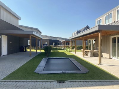 Villa Maroma Regal - Outdoor photo 7