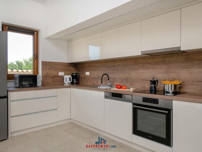 Holiday house Evida - Features photo 13
