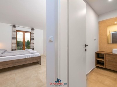 Holiday house Evida - Features photo 21