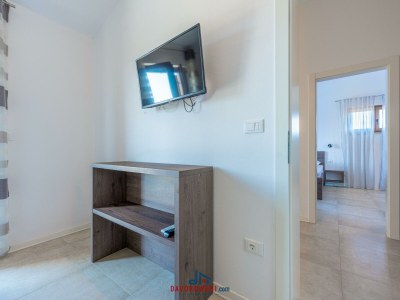 Holiday house Evida - Features photo 22