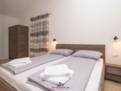 Holiday house Evida - Features photo 23