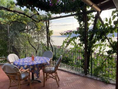 Holiday apartment Casa Oliva - Outdoor photo 3