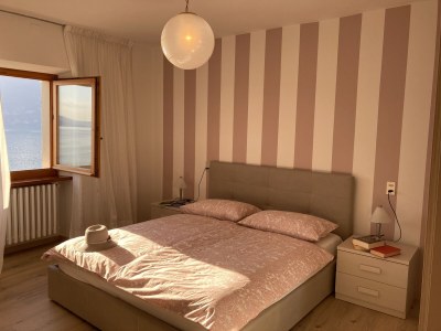 Holiday apartment Casa Oliva - Outdoor photo 8
