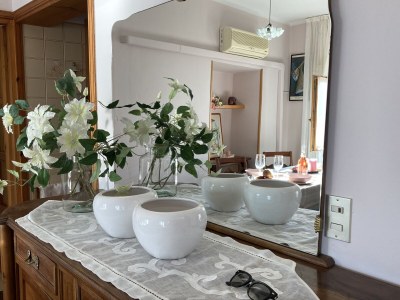 Holiday apartment Casa Oliva - Outdoor photo 13