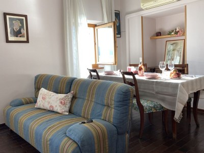 Holiday apartment Casa Oliva - Outdoor photo 15