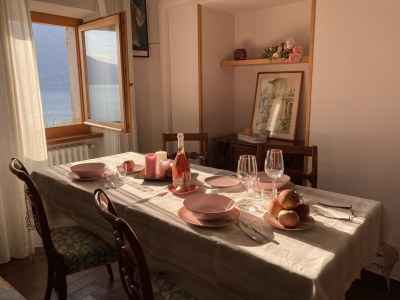 Holiday apartment Casa Oliva - Outdoor photo 21