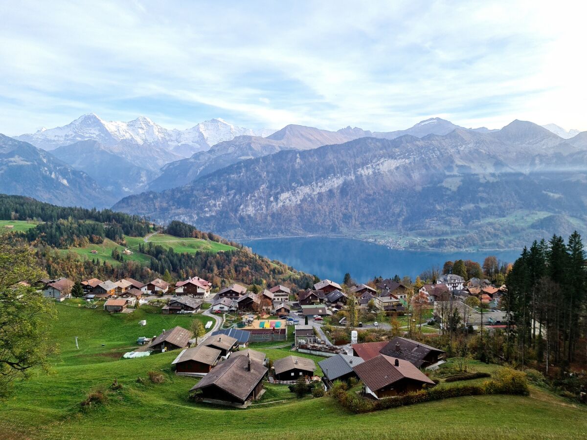 Chalet Lilo - Outdoor photo 2