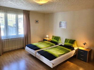 Chalet Lilo - Features photo 6