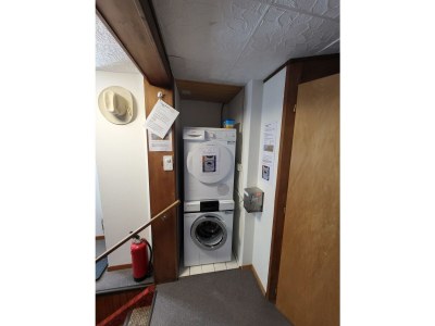 Chalet Lilo - Features photo 19