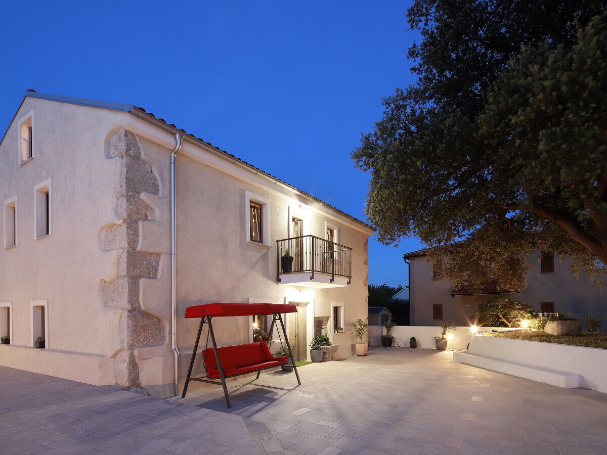 Villa Hera