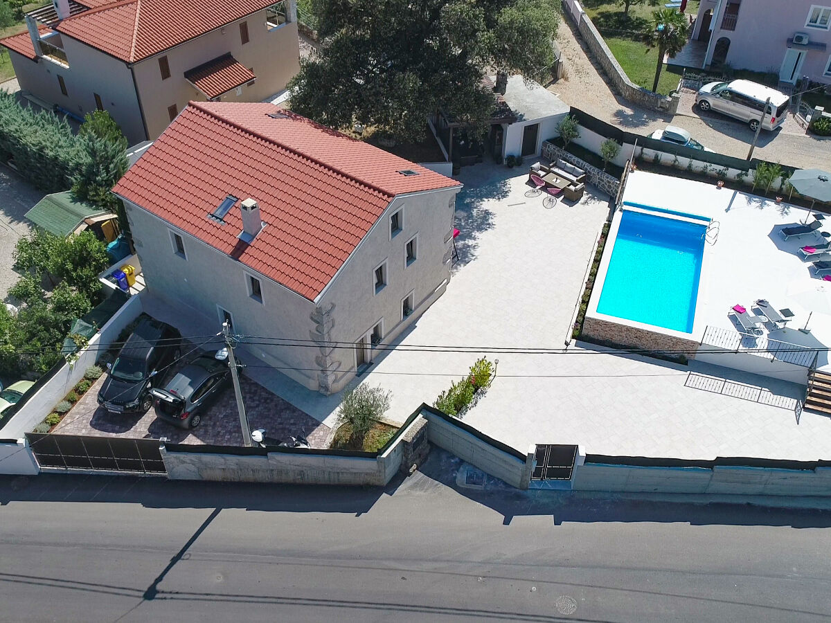 Villa Hera - Outdoor photo 4