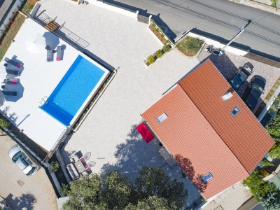 Villa Hera - Outdoor photo 6