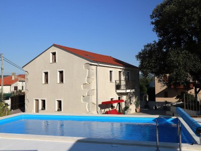Villa Hera - Outdoor photo 7