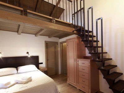 Villa Hera - Features photo 18
