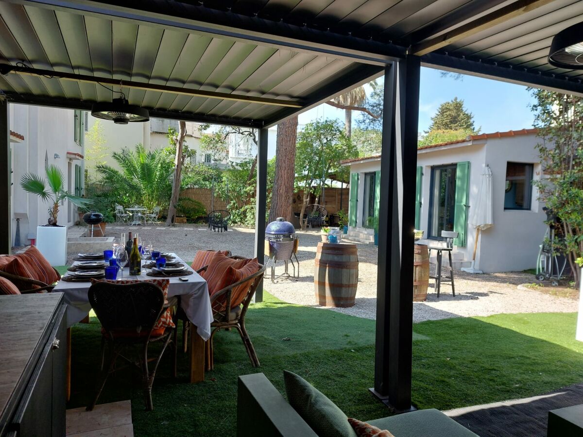 Villa Janmaat-Blom 2 - Outdoor photo 5