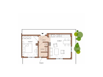 Holiday apartment Sole - Document photo 40